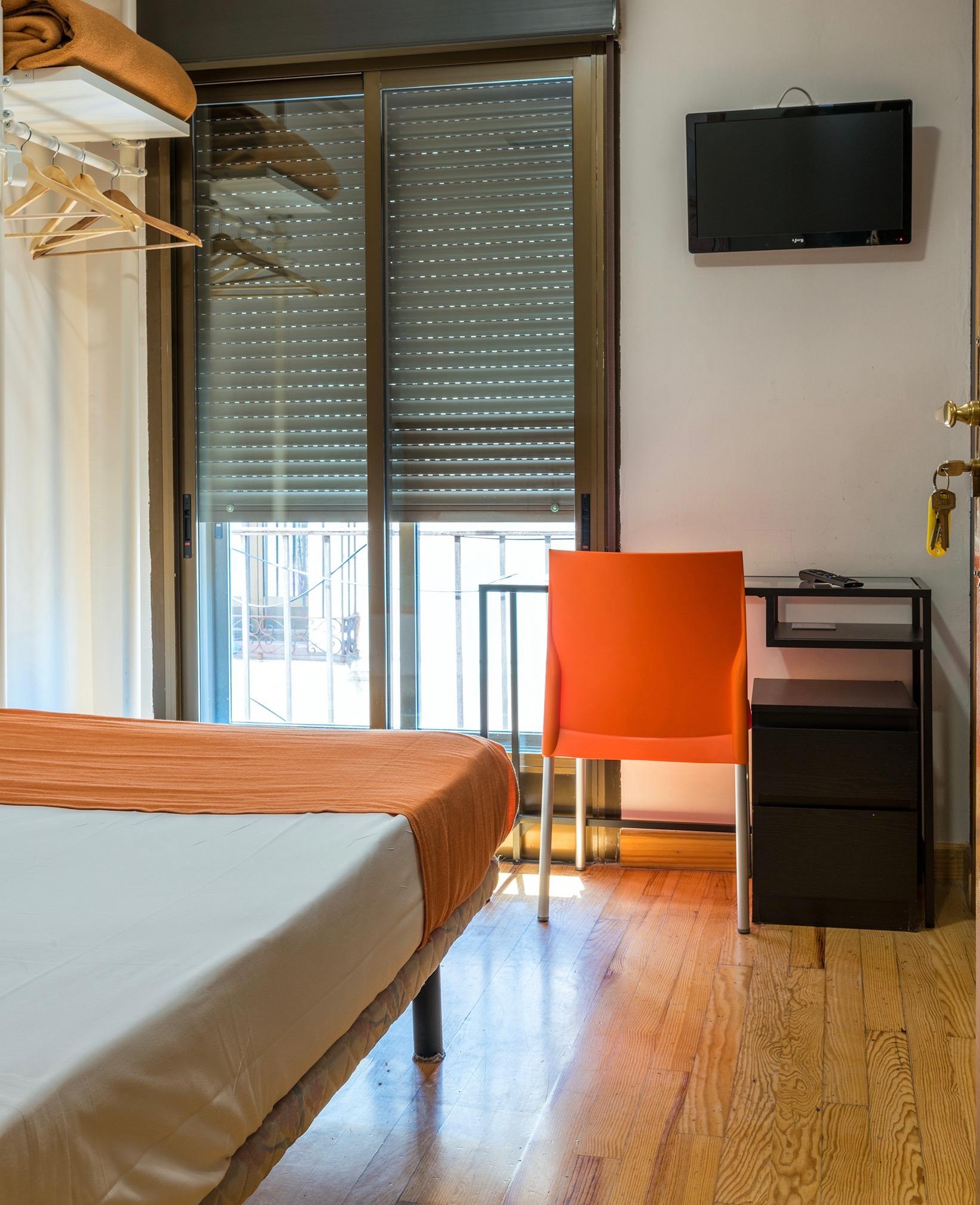 Kubik Hotel Caces エクステリア 写真