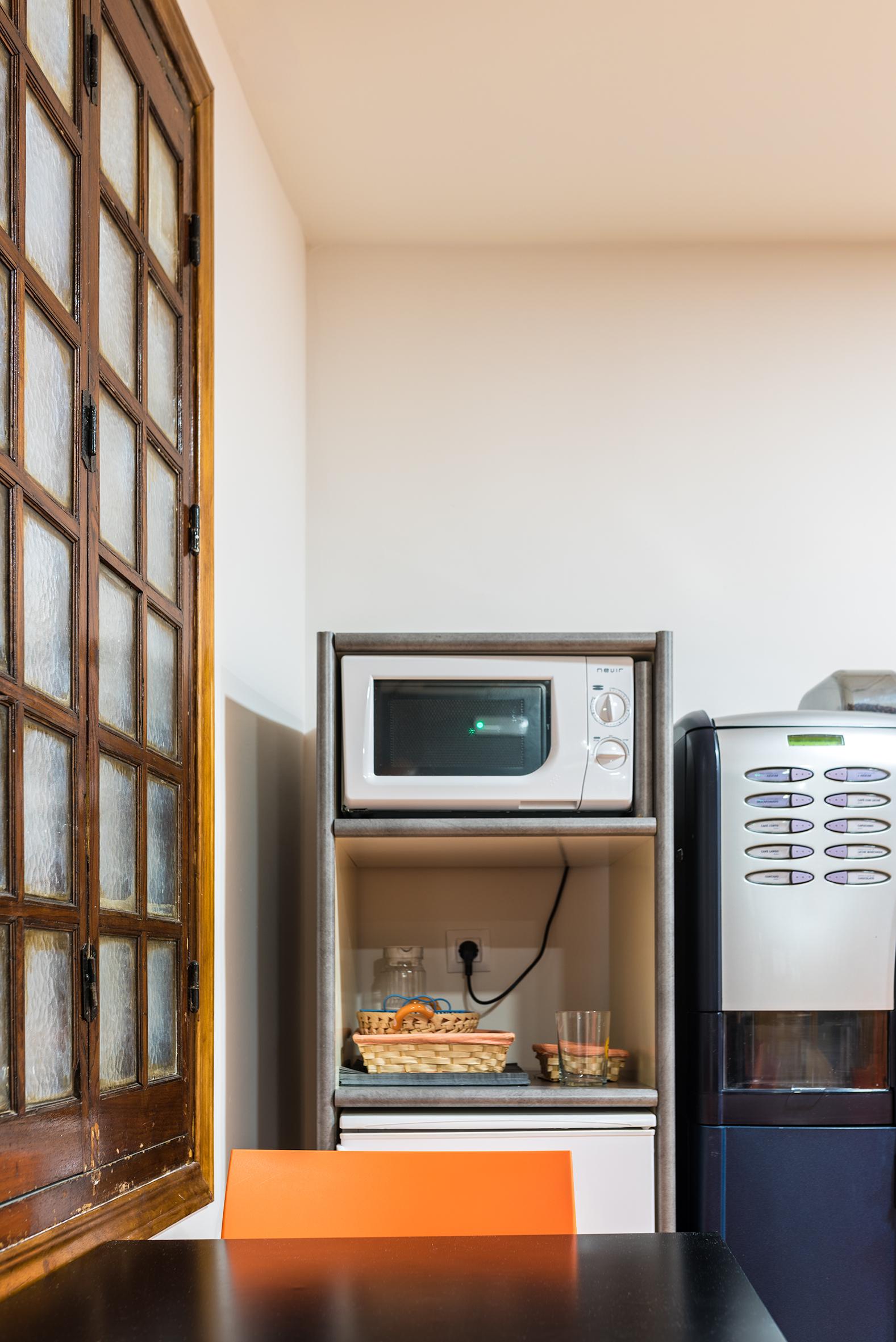 Kubik Hotel Caces エクステリア 写真